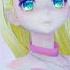 MMD KATSEYE 캣츠아이 Touch 4KUHD60FPS