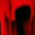 Mr Incredible Becoming Uncanny 200 Phases Phase 12