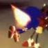 Metal Sonic Rises As The Ultimate Savior Sonic Exe The Disaster 1 2