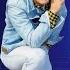 Dieter Bohlen Style Full Mix AI Song By U A S C