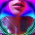 David Guetta Feat Alphaville Ava Max Forever Young A7S Remix