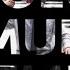Maceo Plex Nu World Solomun Remix