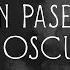 Un Paseo En La Oscuridad De Arthur C Clarke