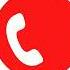 TELEFON ZİL SESİ Marimba Ringtone 04 Lütfen Abone Subscriber Olurmusunuz