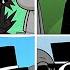 Incredibox Sprunki But Only MR BLACK HAT In ALL Different Mods New Episode Part 4
