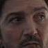 Andor Gets The Force Right And Uses It Pefectly