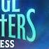 What Do Angels Really Look Like Strange Encounters With Rick Burgess Ep 3