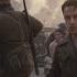 Elegy For Dunkirk Atonement HD