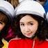 Crayon Pop Bar Bar Bar Instrumental Version