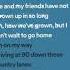 Castle On The Hill Ed Sheeran SPED UP Full Song