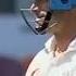 Glenn McGrath To Nasser Hussain The Perfect Batsman Set Up ASHES 2002 03 Cricket Ashes