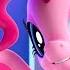 Hello Pinkie Pie Hearts Hooves Valentine S Day Special My Little Pony EBM