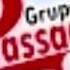 GRUPO PASSAGE PELEA