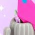 Origami Paper Parrot How To Make Easy Origami Bird