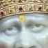 AARTI SAI BABA Shiridi Sai Baba Sai Bhajan Devotional Prayers Srsvad