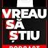 OVIDIU NEACȘU Parcul Carol A Avut în 1906 2 000 000 De Vizitatori VREAU SĂ ȘTIU EP 263