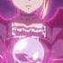 Nyan Koi The Spirit Cat Chase English Dubbed
