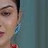 Dheerga Sumangali Bhava Ep 56 Preview Jun 10 2025 Mahi Gouthami Prathap Zee Telugu