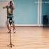Check Out My Tektonik Dance Moves Dance Tecktonik