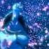 Hans Zimmer Oogway Ascends Kung Fu Panda Soundtrack