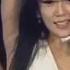 K POP 2001년 투야 가