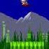 Sonic Debut Final Concept Inspired Release Sonic Shorts Modified Roms