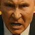 Putin LAUNCHES Massive Attack On Ukraine After NATO Assassination Attempt Trump In The Dark