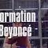 BEYONCE Formation BEYONCE Trap Remix R TRAX Choreography By IORI SOMA
