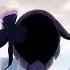 Juice Wrld You Re My Everything AMV