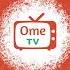 Ometv Ban Ho Gay Ha