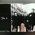 The Beatles Live At BBC Volume Album