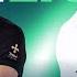 Asal V Soliman Palm Hills Squash Open 2025 SF HIGHLIGHTS