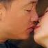 Single Mother And A Kind Policeman Fall In Love Despite Family Objections Mm10090