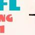 TOEFL SPEAKING PRACTICE TEST 1 NEW 2025 With Answers