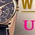 Top 10 Watches Under 6000 Euro Top Ten Watches