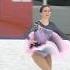 Pretend My Axel Is On The Ice Figureskating Iceskater Figureskater Iceskating