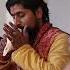 Shankh Kaise Bajaye Conch Blowing Ritual In Hinduism Puja In Hindu Dharma Shankhnaad Yoga