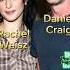 Daniel Craig And Rachel Weisz A 14 Years Of Love Story Antesedepois Beforeandafter Danielcraig