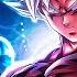 THE LEGENDARY 7TH ANNIVERSARY PART 1 LIVE SUMMONS Dragon Ball Legends