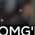 Ummon Yomg Ir