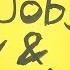 Bad Jobs Family And Depression
