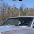 1984 Oldsmobile Hurst Olds Regular Car Reviews