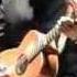 Tommy Emmanuel Lewis And Clark
