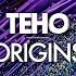 Teho Origins Original Mix