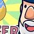 Why Do We Celebrate Easter