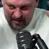 ТАКЕР КАРЛСОН ПЕРЕГНУЛ ЭТО ПРИЗНАЛ ДАЖЕ КРЕМЛЬ