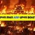 Jeremiah 7 V 20 God Jesus Christ Jesuschrist Christian Gospel Jeremiah Prophetjeremiah