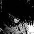 HIKKI GAYA BRAZILIAN PHONK MUST DIE