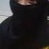 Hijab Bocil