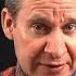 Peter Sellars On Handel S Hercules And Returning Home From War